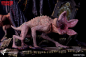 Preview: Kinetiquettes Vecna / 001